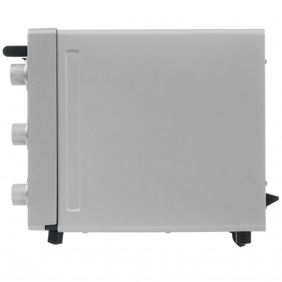 Минипечь Steba KB 23 Eco