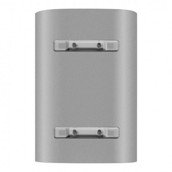 Водонагреватель Electrolux EWH 30 Centurio IQ 3.0 Silver