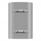 Водонагреватель Electrolux EWH 30 Centurio IQ 3.0 Silver