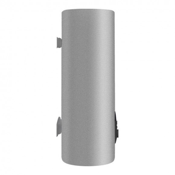 Водонагреватель Electrolux EWH 30 Centurio IQ 3.0 Silver