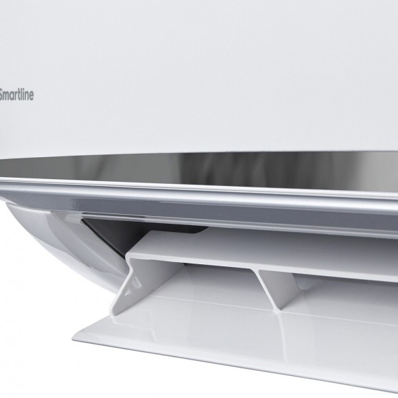 Сплит-система Electrolux EACS/I-07HSM/N8