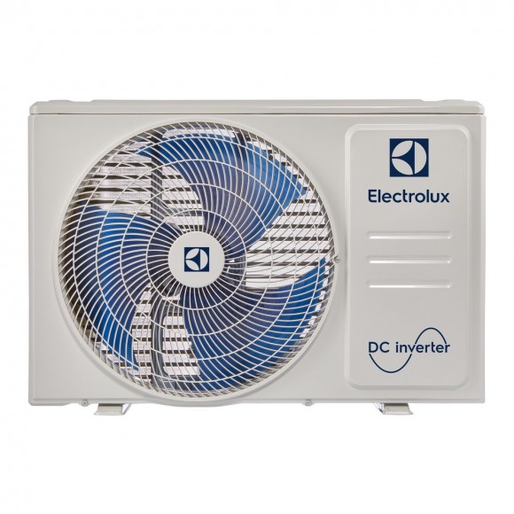 Сплит-система Electrolux EACS/I-07HSM/N8