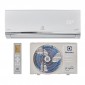 Сплит-система Electrolux EACS/I-07HSM/N8