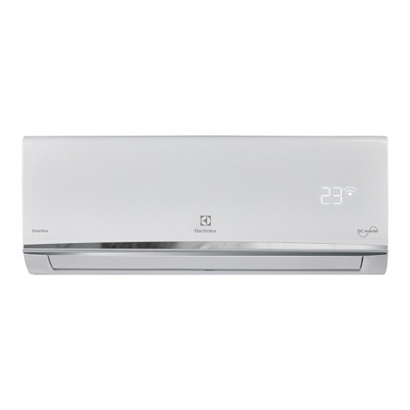 Сплит-система Electrolux EACS/I-07HSM/N8