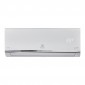 Сплит-система Electrolux EACS/I-07HSM/N8