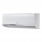 Сплит-система Electrolux EACS/I-07HSM/N8