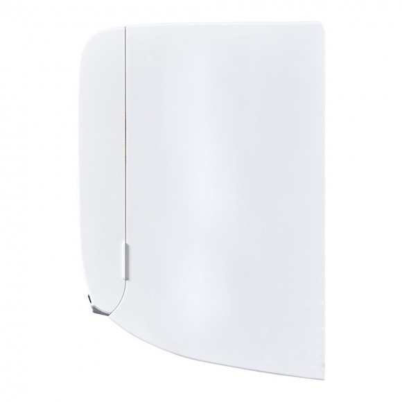 Сплит-система Electrolux EACS/I-07HSM/N8