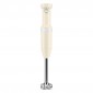 Беспроводной погружной блендер KitchenAid, кремовый, 5KHBBV53EAC