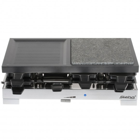 Раклетница Steba RC 88