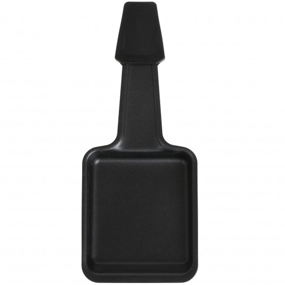 Раклетница Steba RC 88