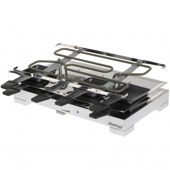 Раклетница Steba RC 88