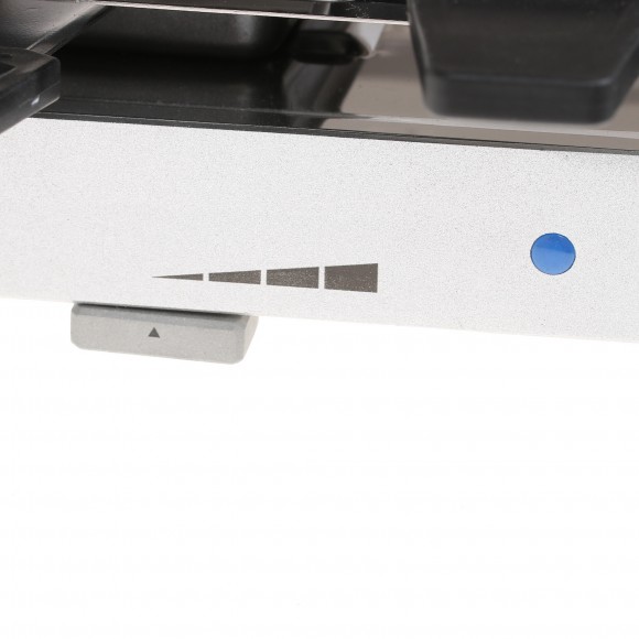 Раклетница Steba RC 88