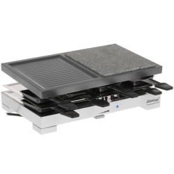 Раклетница Steba RC 88