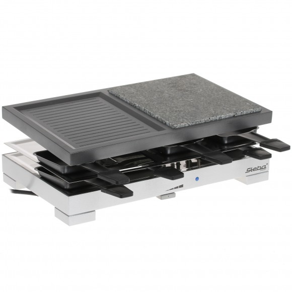 Раклетница Steba RC 88