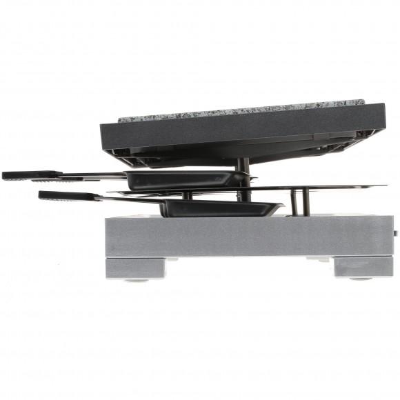 Раклетница Steba RC 88