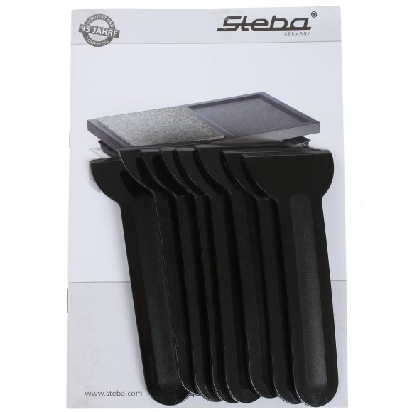 Раклетница Steba RC 88