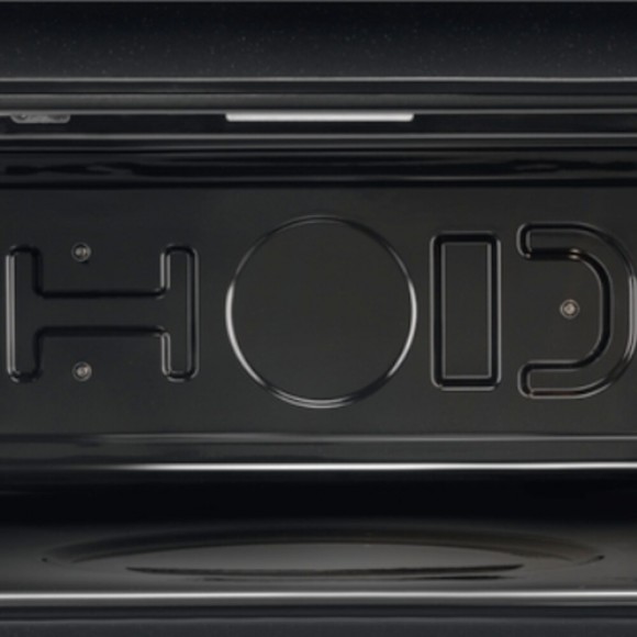 Встраиваемая микроволновая печь Electrolux EVM8E08X