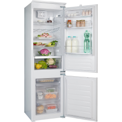 Холодильник Franke FCB 320 V NE E