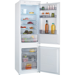 Холодильник Franke FCB 320 NR MS A+, встраиваемый