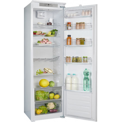 Холодильник Franke FSDR 330 V NE F