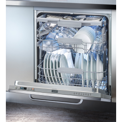 Встраиваемая посудомоечная машина Franke FDW 614 D7P DOS D, 60 см