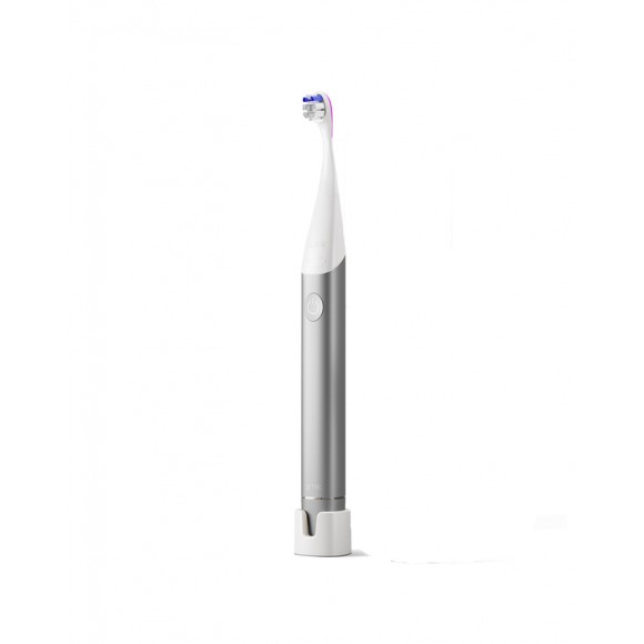 Электрическая зубная щётка Jetpik JP300 Silver