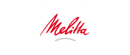 Melitta