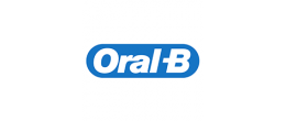 Oral-B