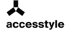 Accesstyle