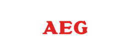 AEG