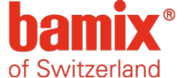 Bamix