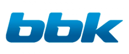 BBK