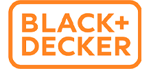 Black+Decker