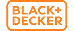Black+Decker