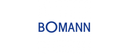 Bomann