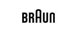 Braun