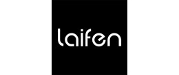 Laifen