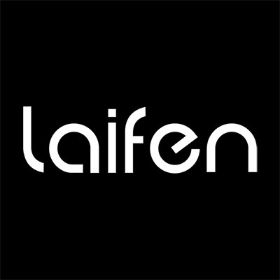 Laifen