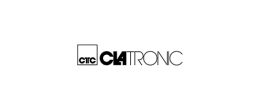 Clatronic