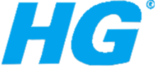 HG
