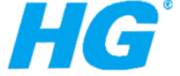 HG