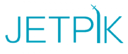 Jetpik