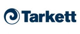 TARKETT