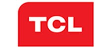 TCL