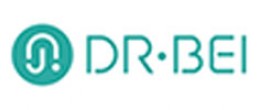 Dr.Bei