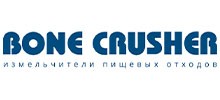 Bone Crusher