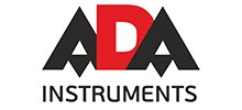 ADA