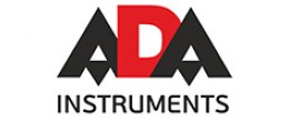 ADA