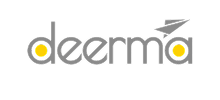 DEERMA