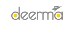DEERMA